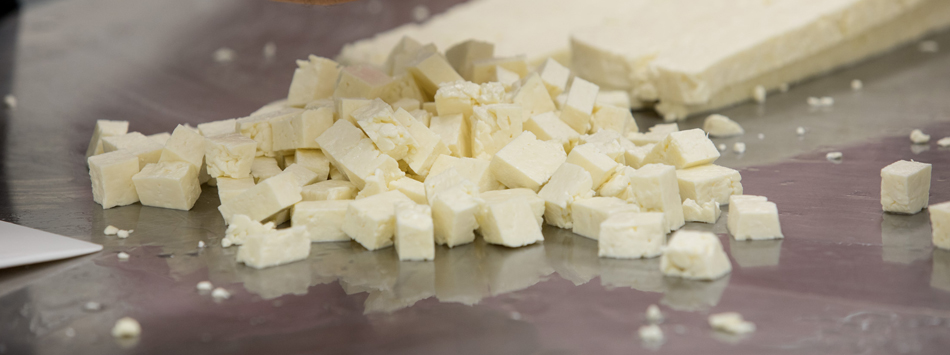 Hilltopper Creamery & Farm Market