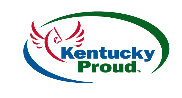 Kentucky Proud