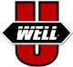Well U Logo 
