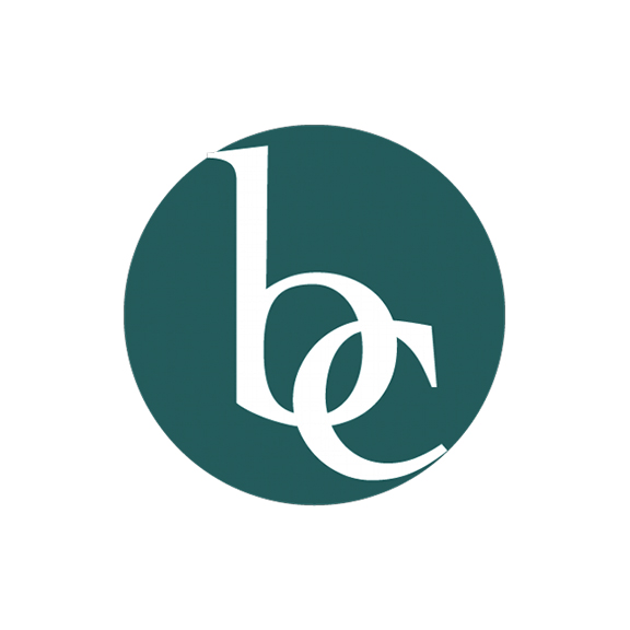 Berkshire Conference of Women Historians in teal.