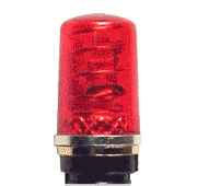 more construction more construction