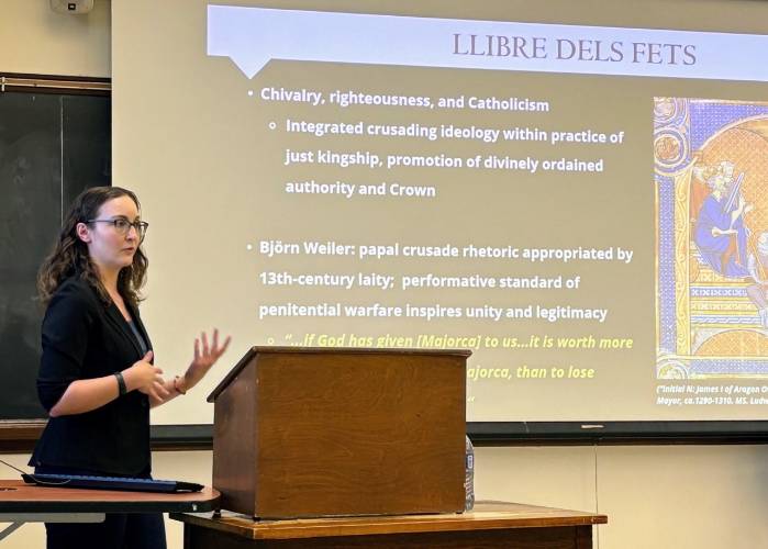 HURC - speaker HURC - speaker