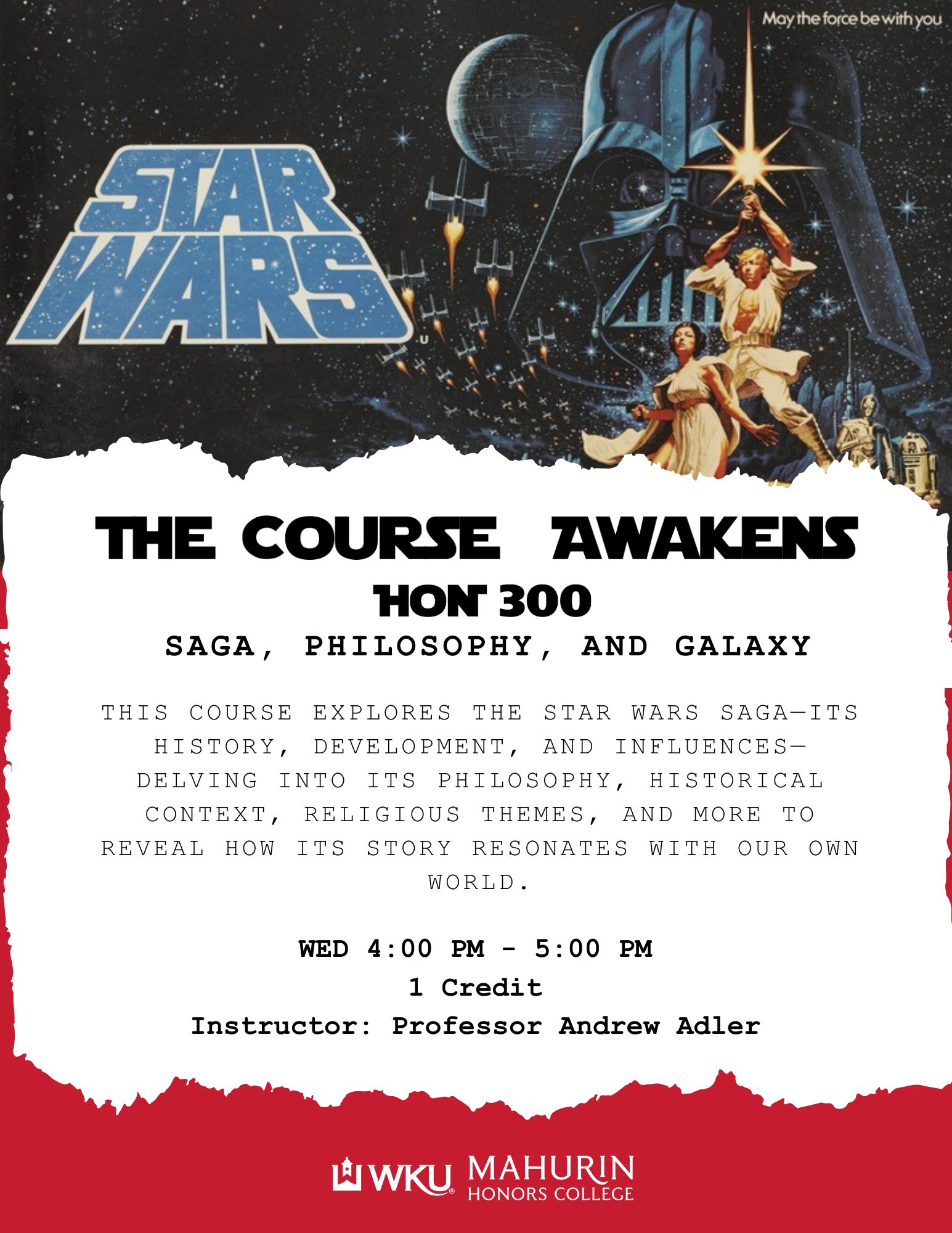 graphics of star wars movie scenes