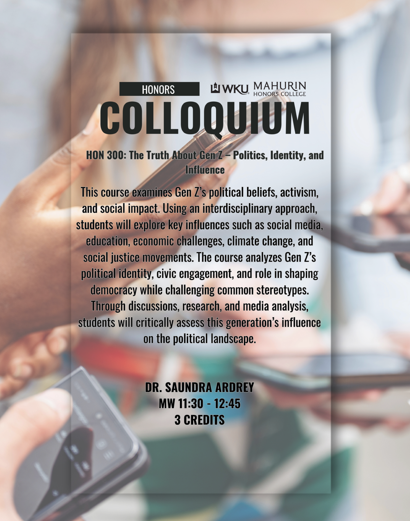 a hand holding a mobile phone