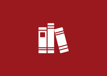 Humanities Living Learning Community