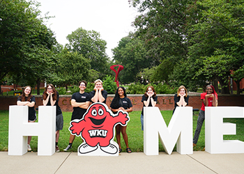 frequently asked questions