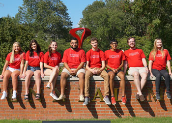 frequently asked questions