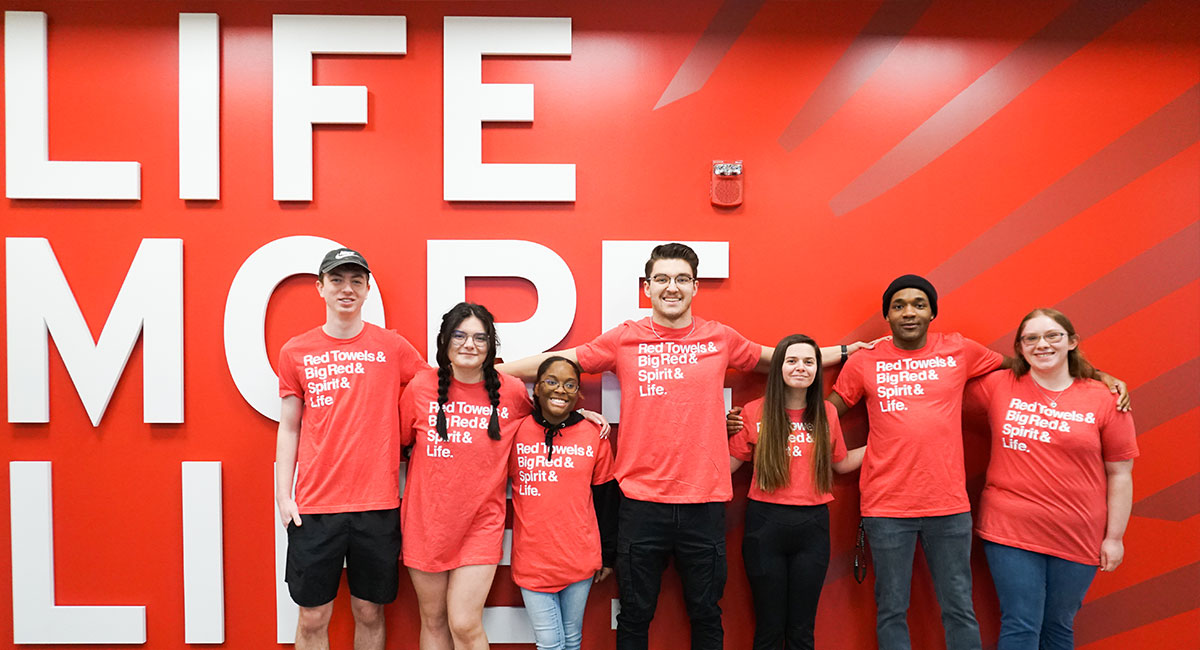 Professional Employment