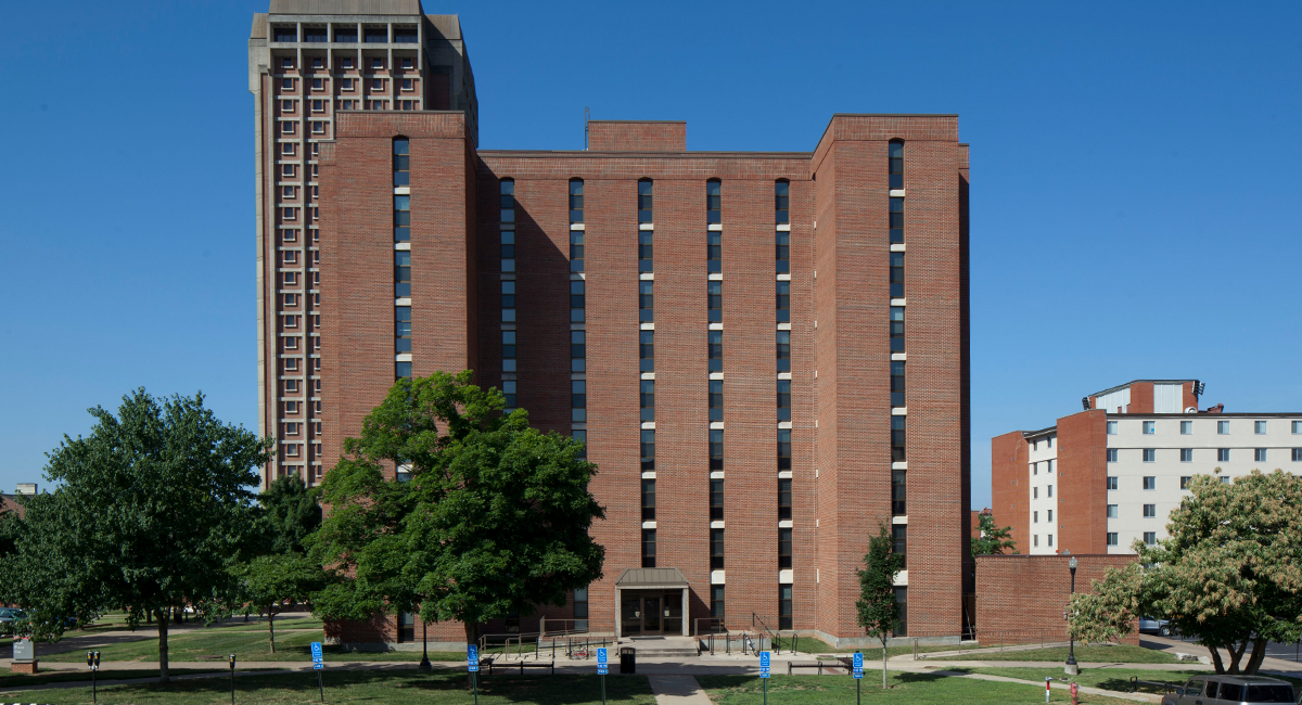 Spend Your Summer at WKU