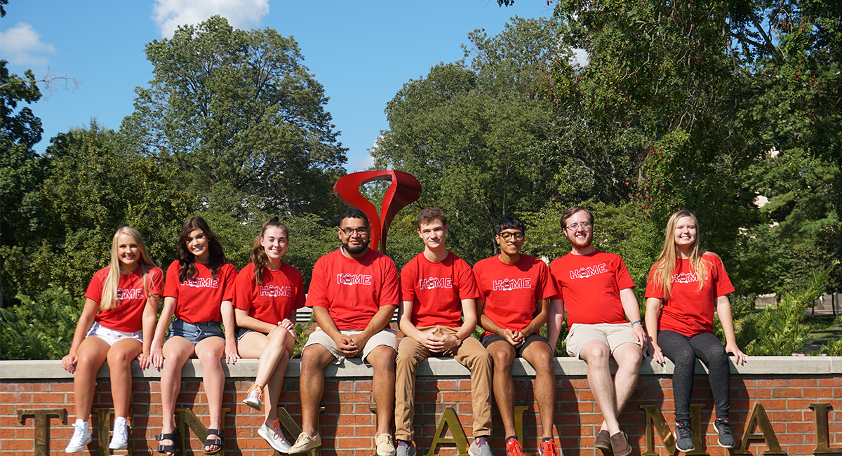 Employment Opportunities