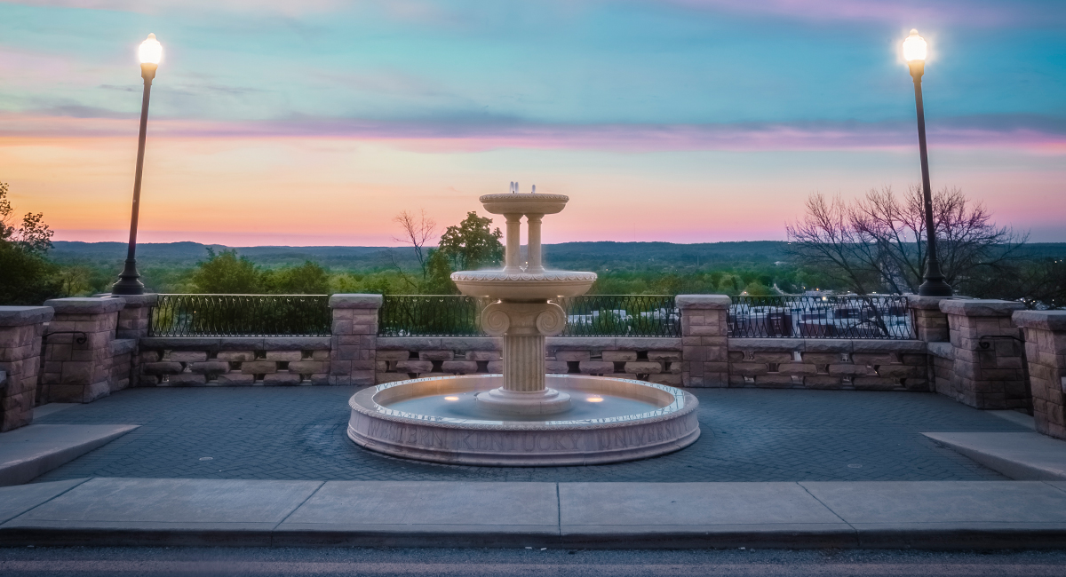 How to check out of your hall for the summer