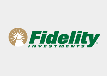 fidelity