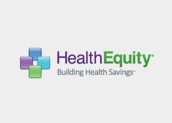 Health Equity