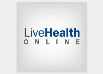 livehealth