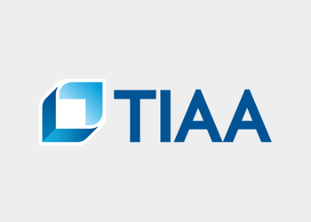 tiaa