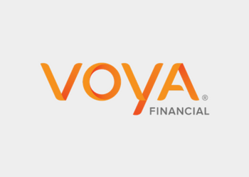 voya
