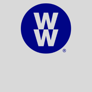 WW Logo