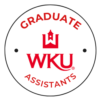 Graduate Assistants