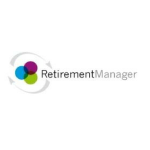 retirement mgr