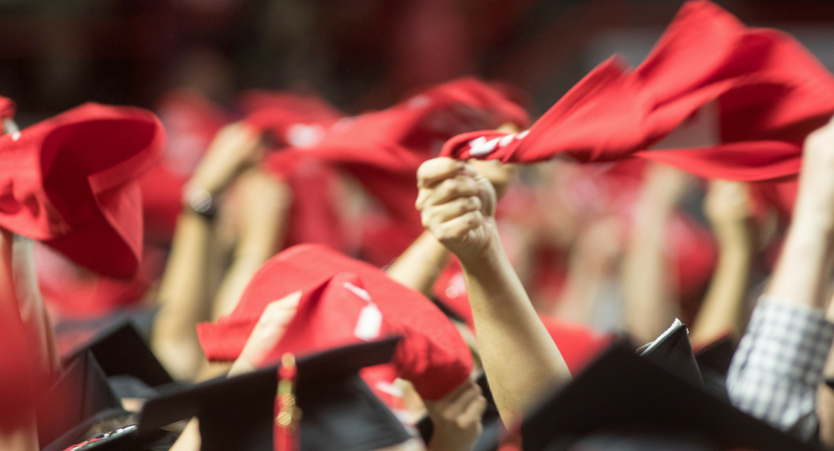 Educational Benefits