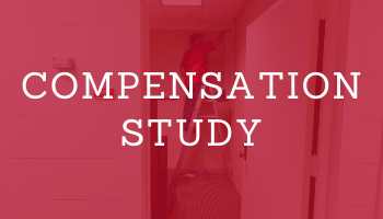 Compensation study