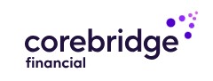 Corebridge