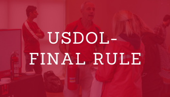 DOL Final Rule