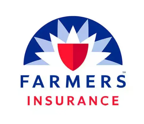 Farmers Insurance