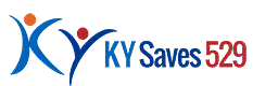 KY Saves 529