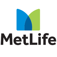 MetLife