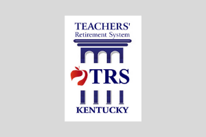 TRS logo