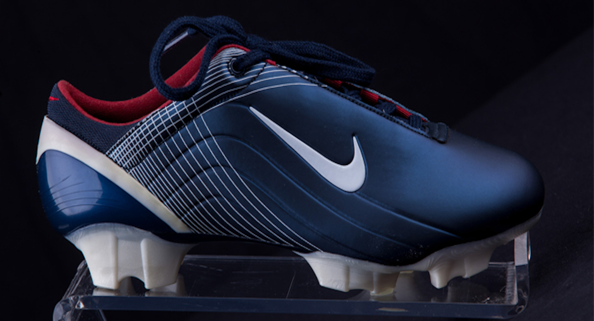 Instruments of American Excellence