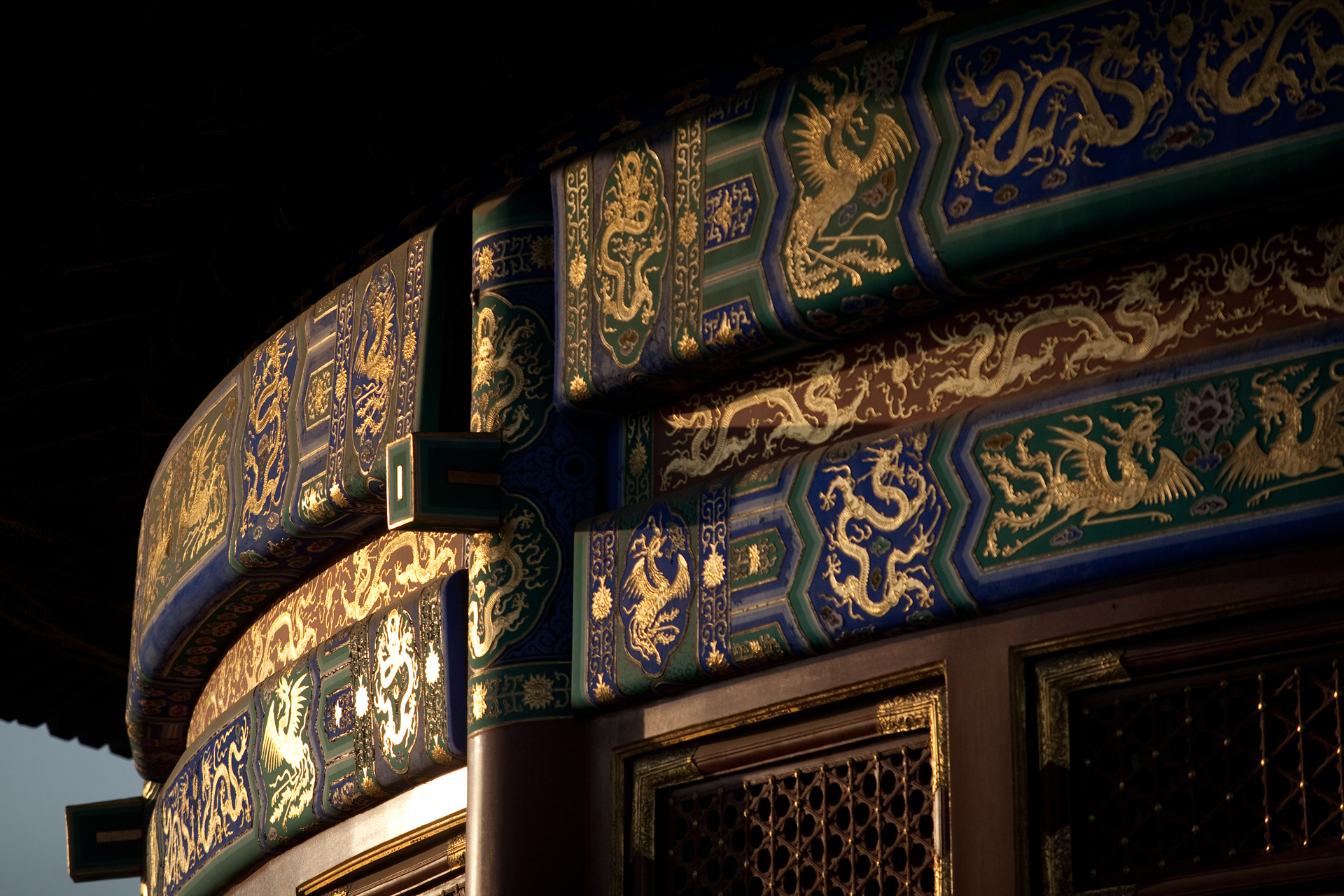 International Initiatives