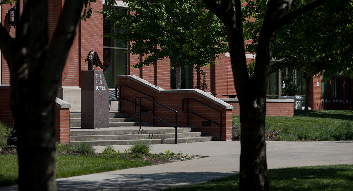 U.S. Bank Partnership