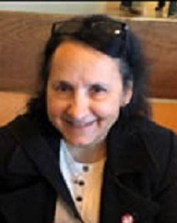 Pat Kambesis Profile Dr Pat Kambesis