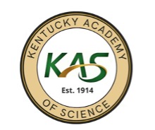 WKU faculty, staff & students may join Kentucky Academy of Science | Western  Kentucky University