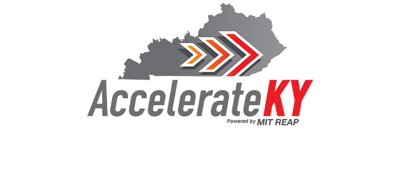 AccelerateKY