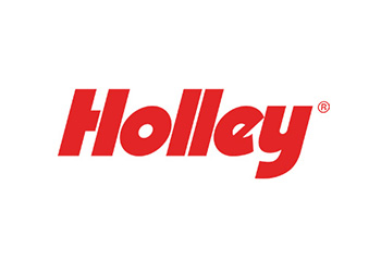 Holley