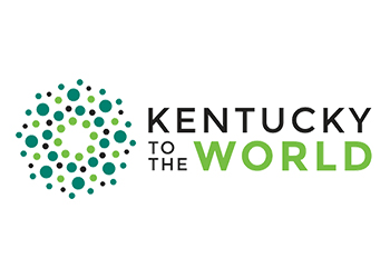 Kentucky to the World