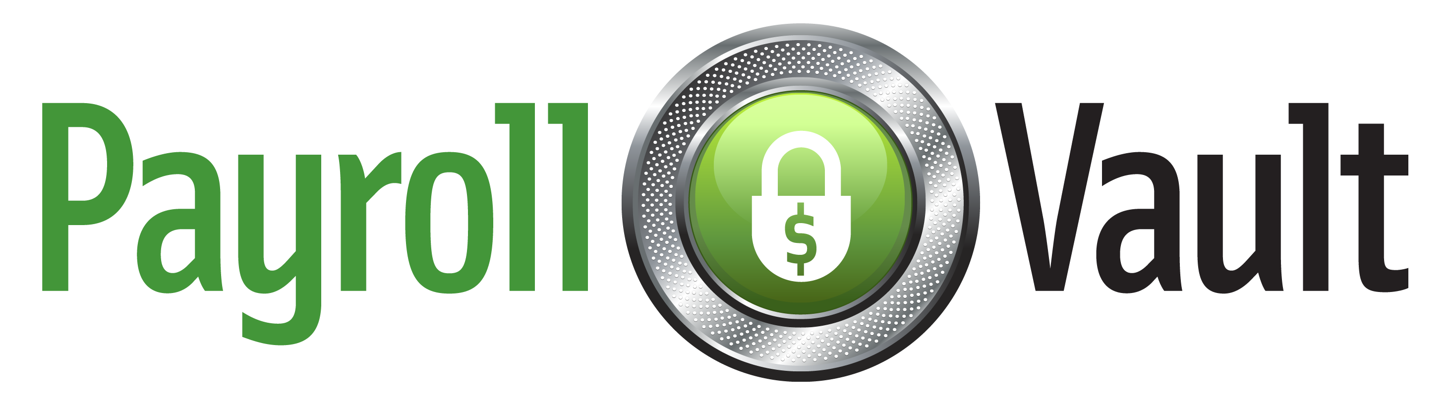 Payroll Vault