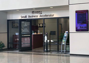 WKU Small Business Accelerator