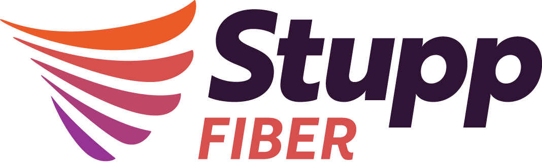 StuppFiber