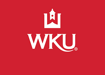 WKU