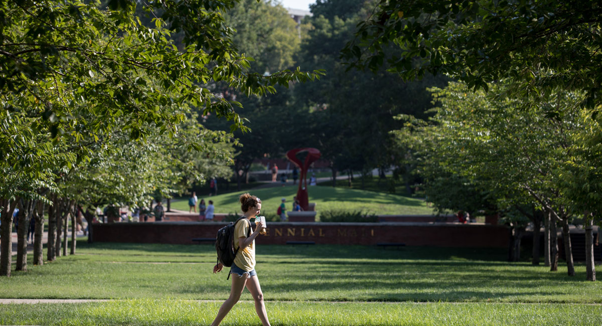 Institutional Research