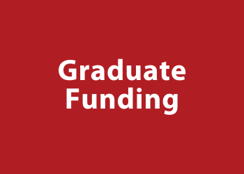 OAS Scholarship Funding