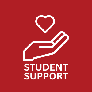 student support