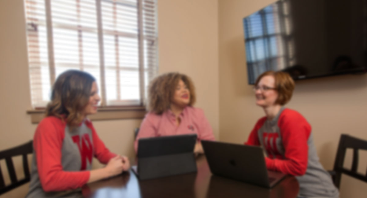 Get Started with Information Technology Services at WKU