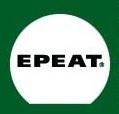 Epeat Logo