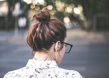 mental health counseling