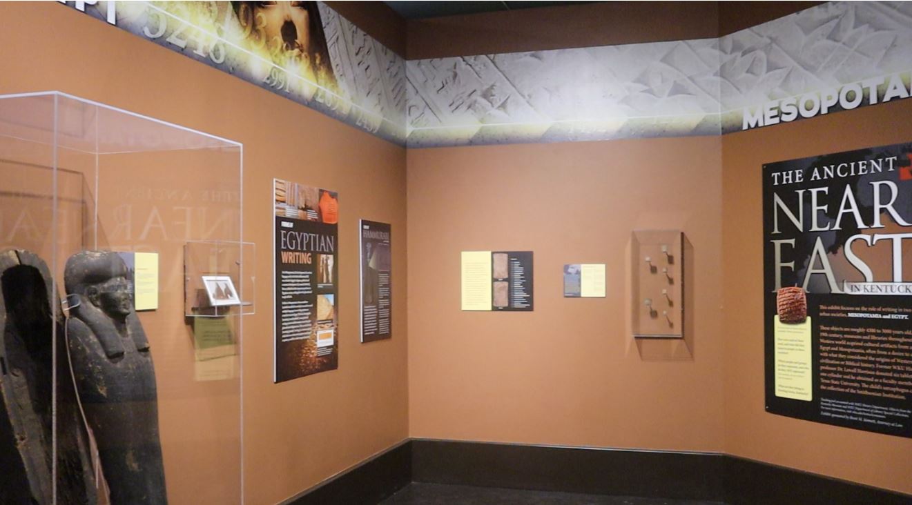 ancient near east photo ancient near east photo